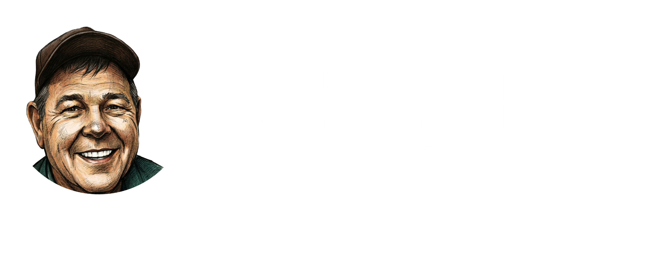 Merlin Insulation