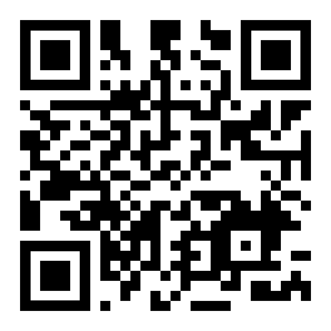 Scan to visit merlinsinsulation.com